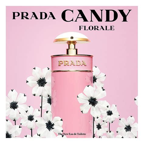 candy prada sephora|Prada Candy perfume Sephora.